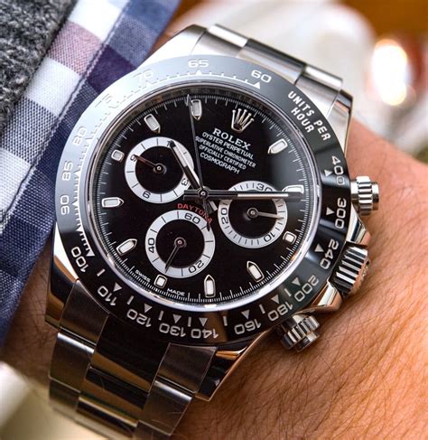 rolex cosmograph daytona replica|pre owned rolex daytona cosmograph.